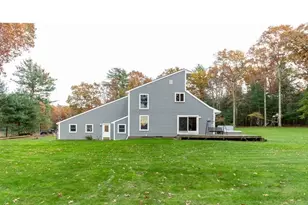 6 Leonard St, Lakeville, MA 02347 - Photo 3