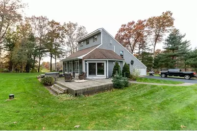 6 Leonard St, Lakeville, MA 02347 - Photo 1