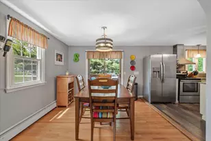 3 Edith Ln, Rutland, MA 01543 - Photo 15