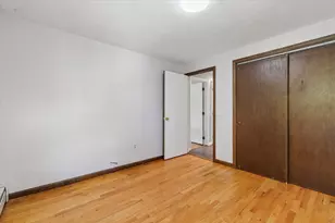 3 Edith Ln, Rutland, MA 01543 - Photo 19