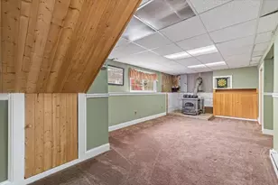 3 Edith Ln, Rutland, MA 01543 - Photo 23