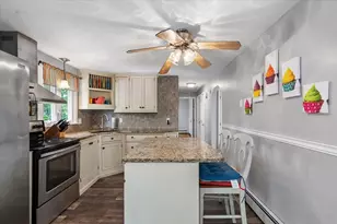 3 Edith Ln, Rutland, MA 01543 - Photo 13