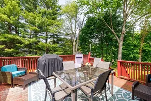 3 Edith Ln, Rutland, MA 01543 - Photo 29