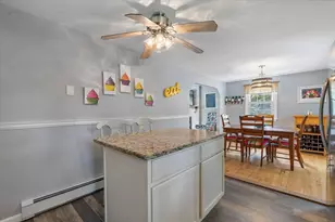 3 Edith Ln, Rutland, MA 01543 - Photo 9