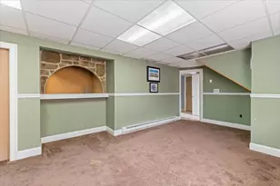 3 Edith Ln, Rutland, MA 01543 - Photo 25