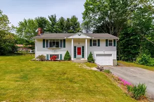 3 Edith Ln, Rutland, MA 01543 - Photo 33