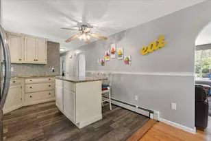 3 Edith Ln, Rutland, MA 01543 - Photo 11