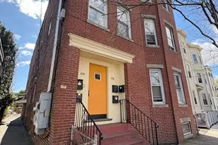 474 Windsor St, Cambridge, MA 02141 - Photo 1