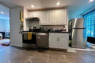 13 Mill St, Lancaster, MA 01523 - Photo 23