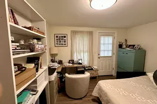 13 Mill St, Lancaster, MA 01523 - Photo 17