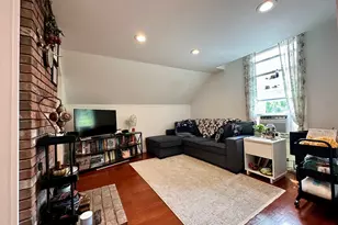 13 Mill St, Lancaster, MA 01523 - Photo 29