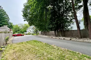 13 Mill St, Lancaster, MA 01523 - Photo 33