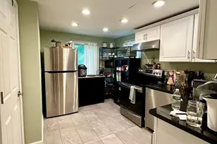 13 Mill St, Lancaster, MA 01523 - Photo 11