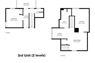13 Mill St, Lancaster, MA 01523 - Photo 39
