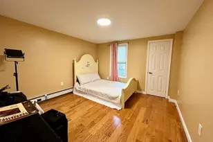 13 Mill St, Lancaster, MA 01523 - Photo 9