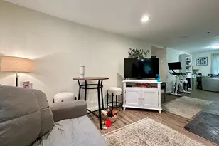 13 Mill St, Lancaster, MA 01523 - Photo 21