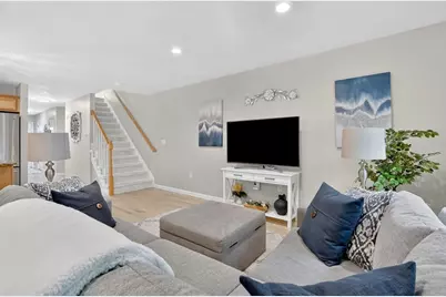 353 Fuller St #4, Ludlow, MA 01056 - Photo 13