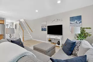 353 Fuller St, Ludlow, MA 01056 - Photo 13