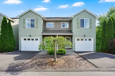 353 Fuller St #4, Ludlow, MA 01056 - Photo 37