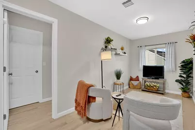 353 Fuller St #4, Ludlow, MA 01056 - Photo 21