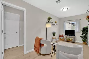 353 Fuller St, Ludlow, MA 01056 - Photo 21