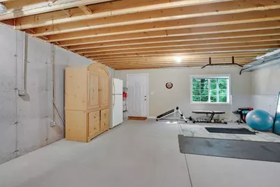 353 Fuller St #4, Ludlow, MA 01056 - Photo 33