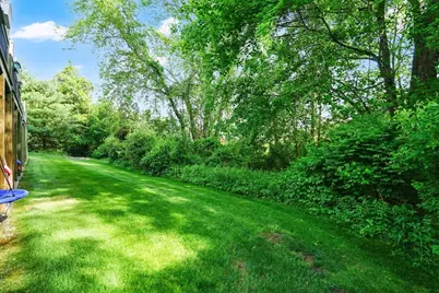 353 Fuller St #4, Ludlow, MA 01056 - Photo 3
