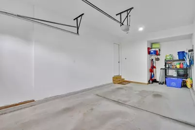 353 Fuller St #4, Ludlow, MA 01056 - Photo 35