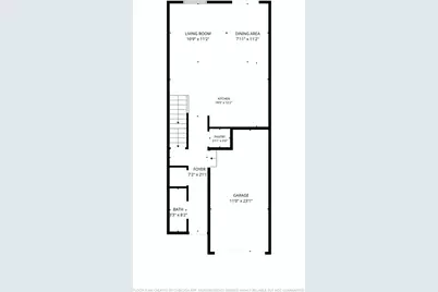 353 Fuller St #4, Ludlow, MA 01056 - Photo 39