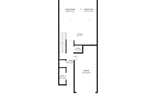 353 Fuller St, Ludlow, MA 01056 - Photo 39