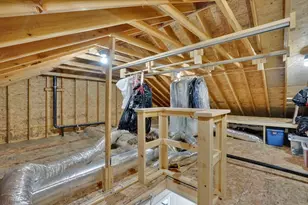 353 Fuller St, Ludlow, MA 01056 - Photo 19