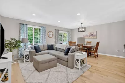 353 Fuller St #4, Ludlow, MA 01056 - Photo 15
