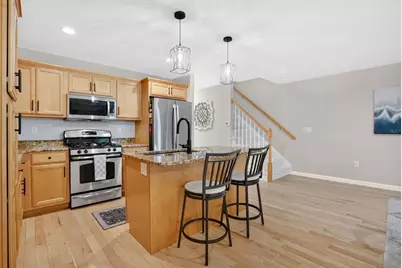 353 Fuller St #4, Ludlow, MA 01056 - Photo 7