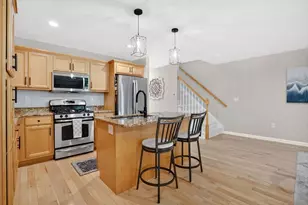 353 Fuller St, Ludlow, MA 01056 - Photo 7