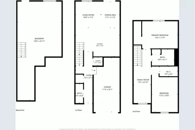 353 Fuller St #4, Ludlow, MA 01056 - Photo 41