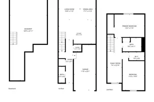 353 Fuller St, Ludlow, MA 01056 - Photo 41