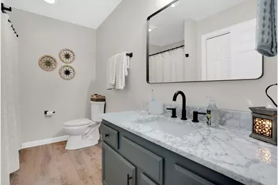 353 Fuller St #4, Ludlow, MA 01056 - Photo 25