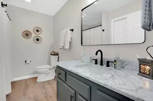 353 Fuller St, Ludlow, MA 01056 - Photo 25