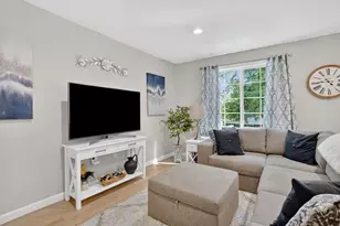 353 Fuller St, Ludlow, MA 01056 - Photo 17