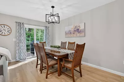 353 Fuller St #4, Ludlow, MA 01056 - Photo 11