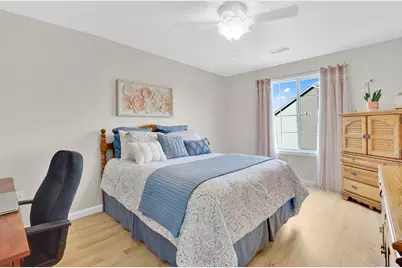 353 Fuller St #4, Ludlow, MA 01056 - Photo 23