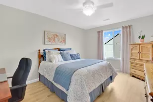 353 Fuller St, Ludlow, MA 01056 - Photo 23