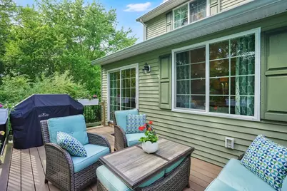 353 Fuller St #4, Ludlow, MA 01056 - Photo 29