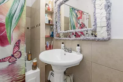 191 Farnham St, Lawrence, MA 01843 - Photo 23