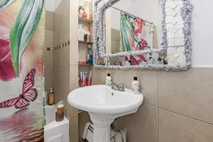 191 Farnham St, Lawrence, MA 01843 - Photo 23