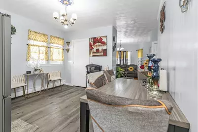 191 Farnham St, Lawrence, MA 01843 - Photo 9