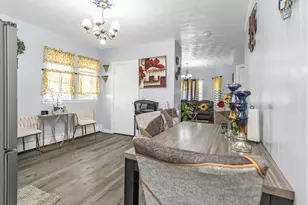 191 Farnham St, Lawrence, MA 01843 - Photo 9