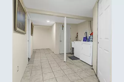 191 Farnham St, Lawrence, MA 01843 - Photo 17