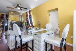 191 Farnham St, Lawrence, MA 01843 - Photo 21