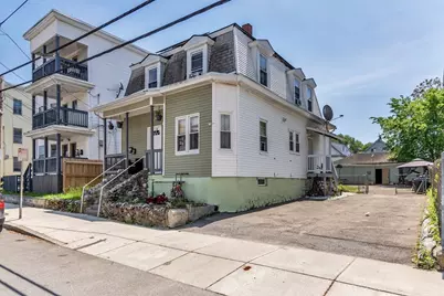 191 Farnham St, Lawrence, MA 01843 - Photo 27